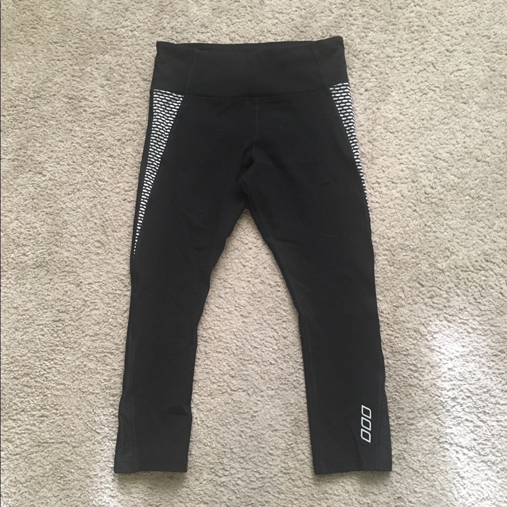 Lorna Jane Yoga Pants